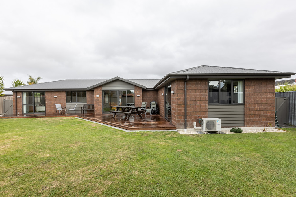 91 Auckland Road, Greenmeadows, Napier, 4 Bedrooms, 0 Bathrooms