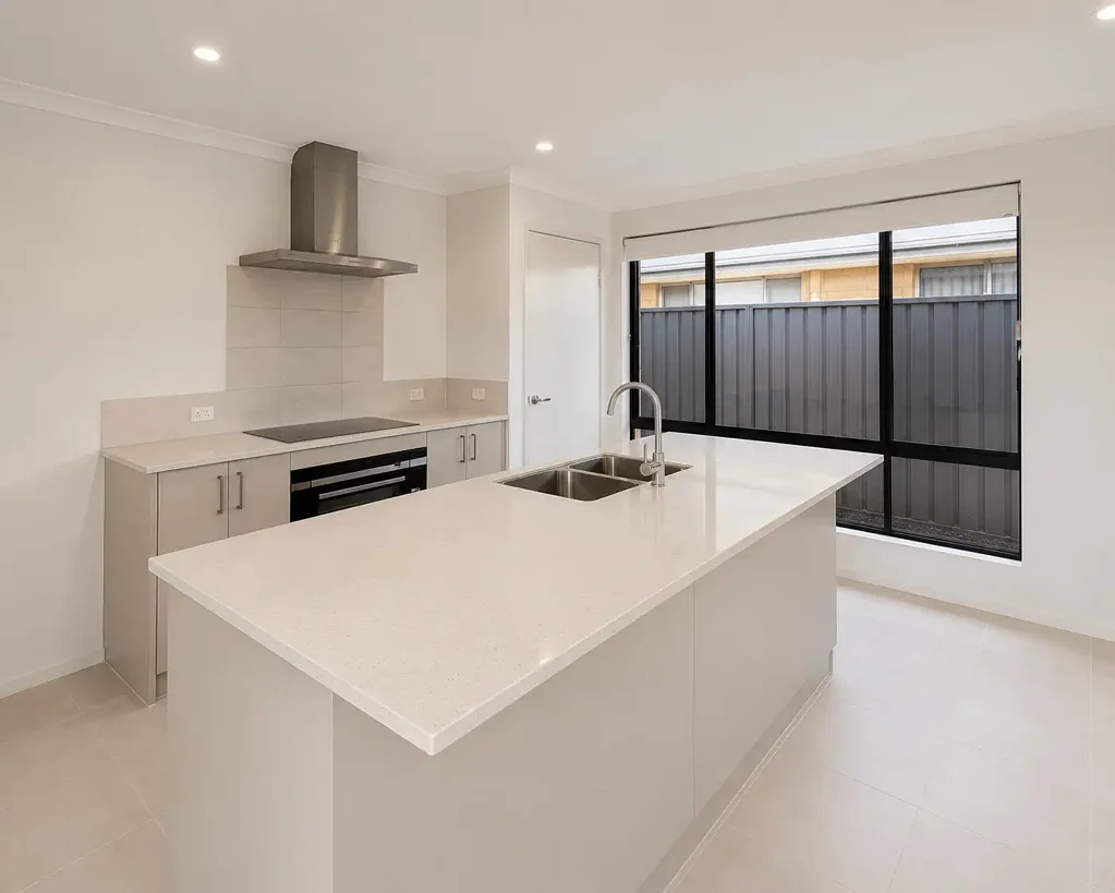 Ideal Family Home Offering Space and Convenience in Brookdale