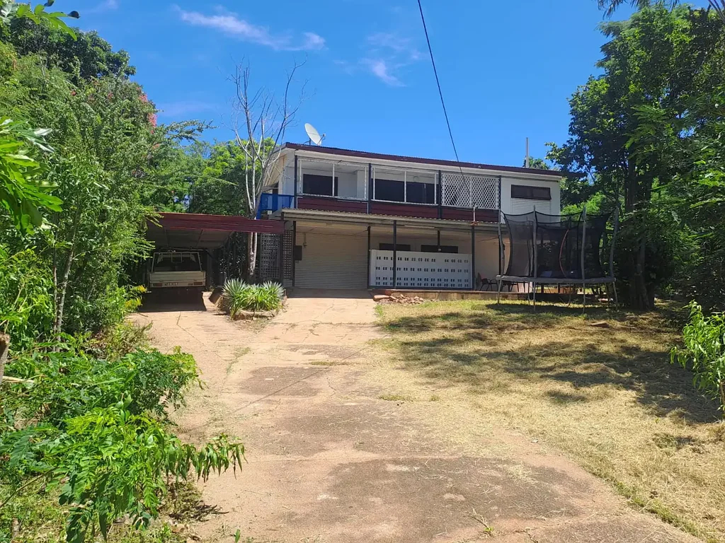 23 Dulverton Street, Wyndham, WA 6740