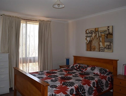 Lot 413 Fitzgerald Road, Coober Pedy, Outback, 3房, 1浴, House