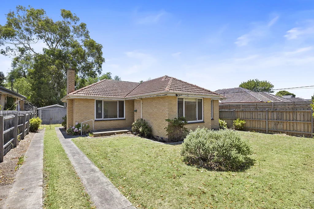 17 Jennifer Street, Cheltenham, VIC 3192
