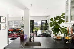 62/343 Riley Street, Surry Hills