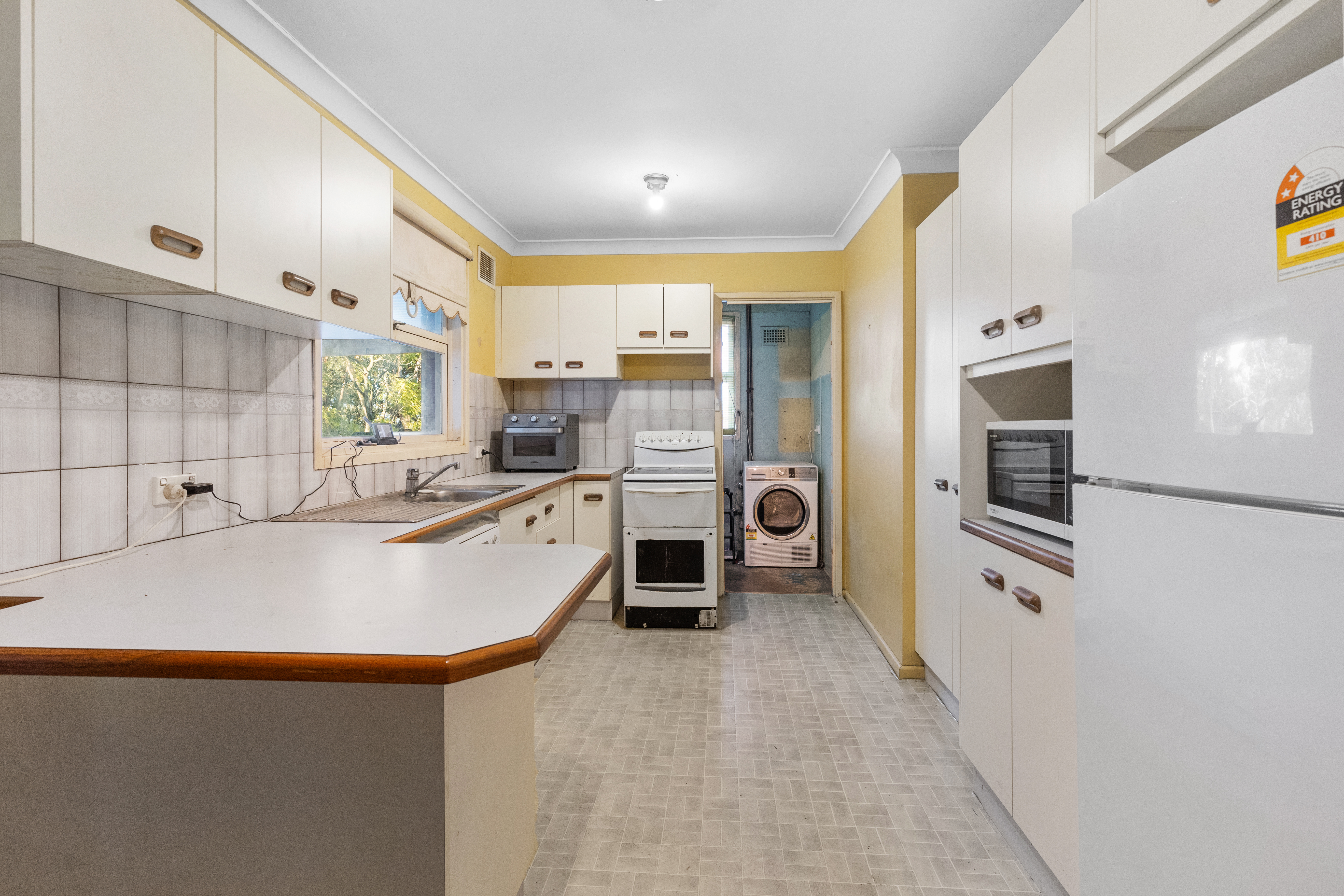 210 RUSDEN RD, MOUNT RIVERVIEW NSW 2774, 0 chambres, 0 salles de bain, House