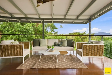 80 Stanton Road, Smithfield, QLD 4878, 4 Kuwarto, 3 Banyo, House