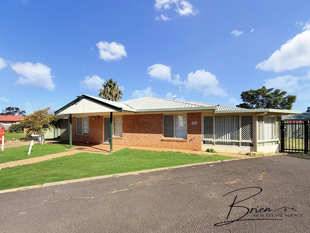 Secure & Comfortable Boarding Style Living