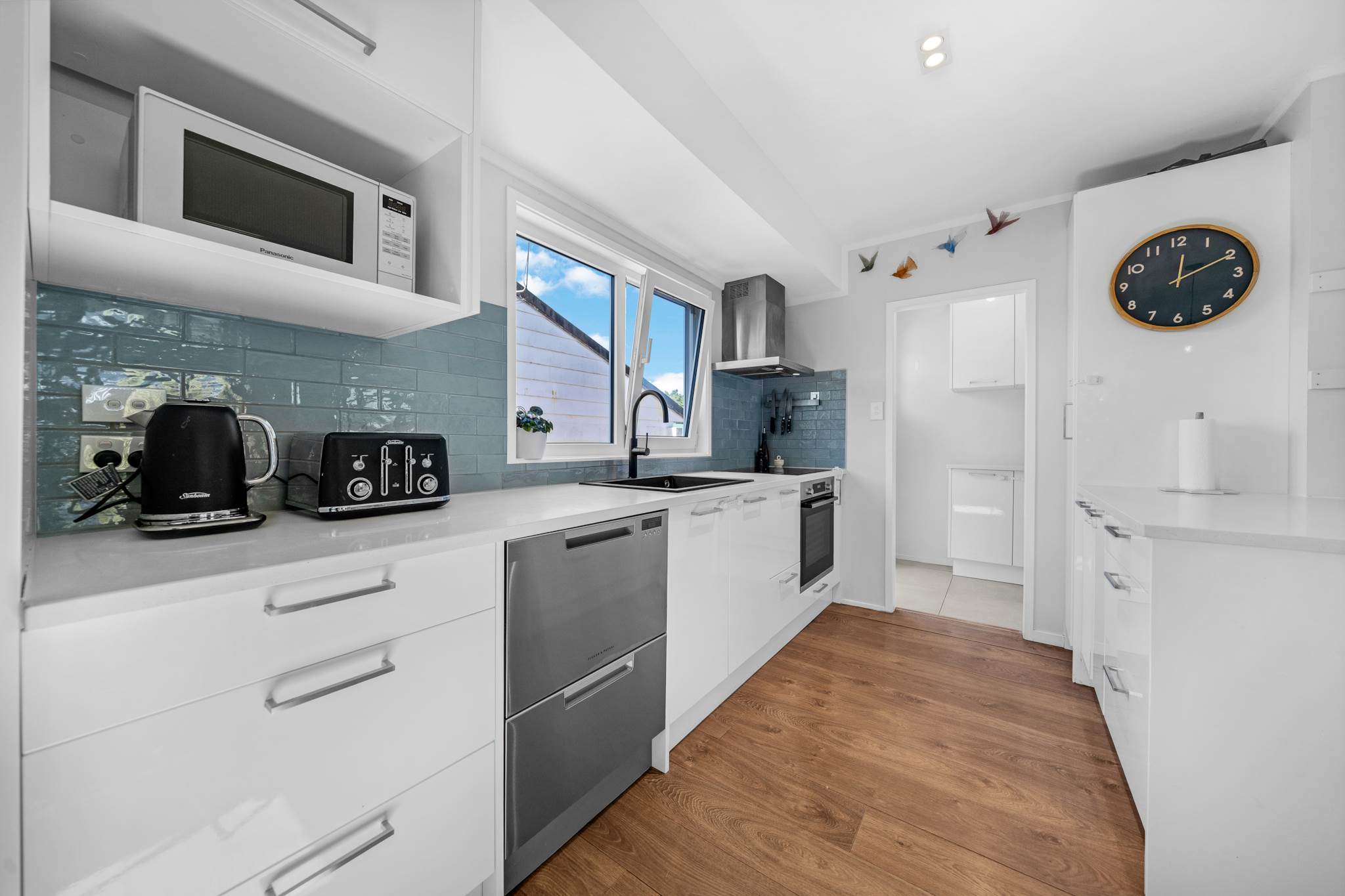 2/24 Gazelle Avenue, Beach Haven, photo 13