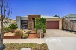 78 Leicester Street, Mildura