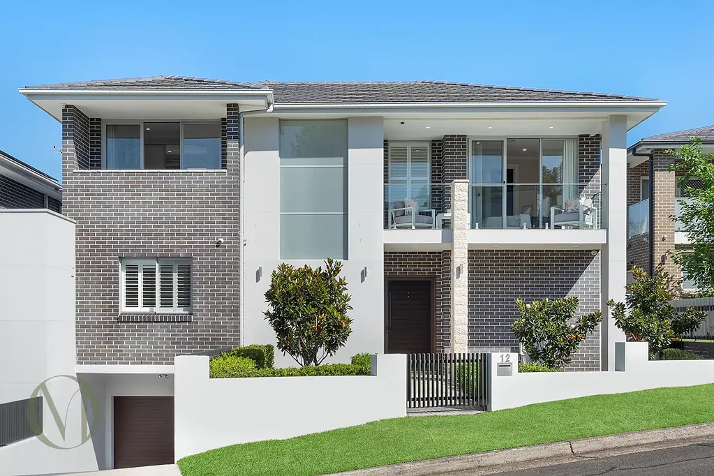 12 Elder Road, Dundas, NSW 2117
