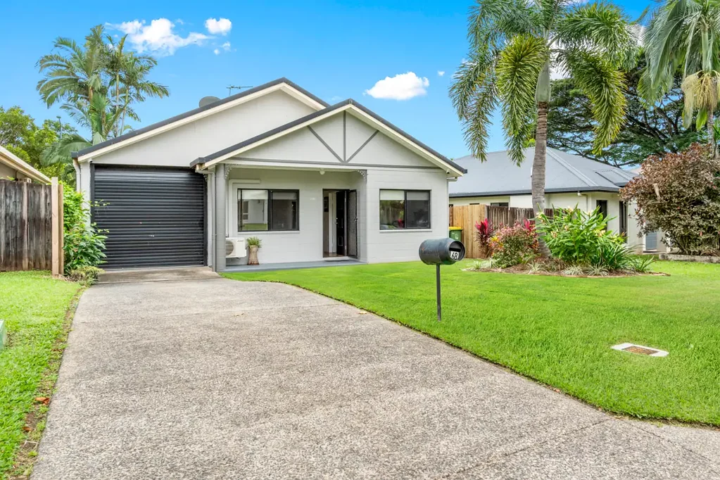 68 Accatino Street, Edmonton, QLD 4869