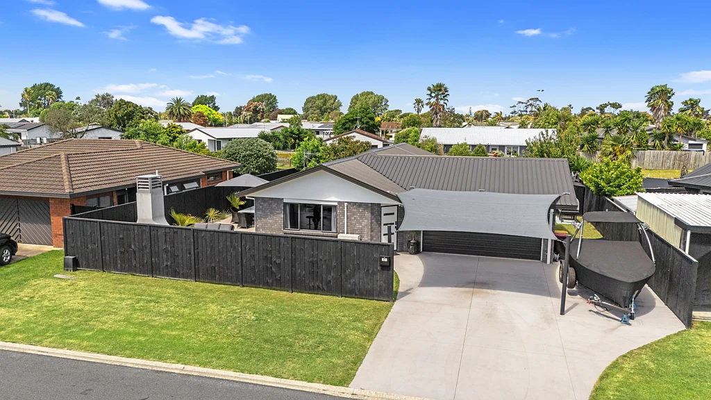 57 Kane Road, Papamoa Beach, Tauranga, Bay of Plenty
