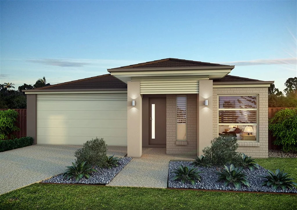 Rochedale 4कमरा Comfort, Space & Location - A Standout 4 Bedroom Rochedale Home