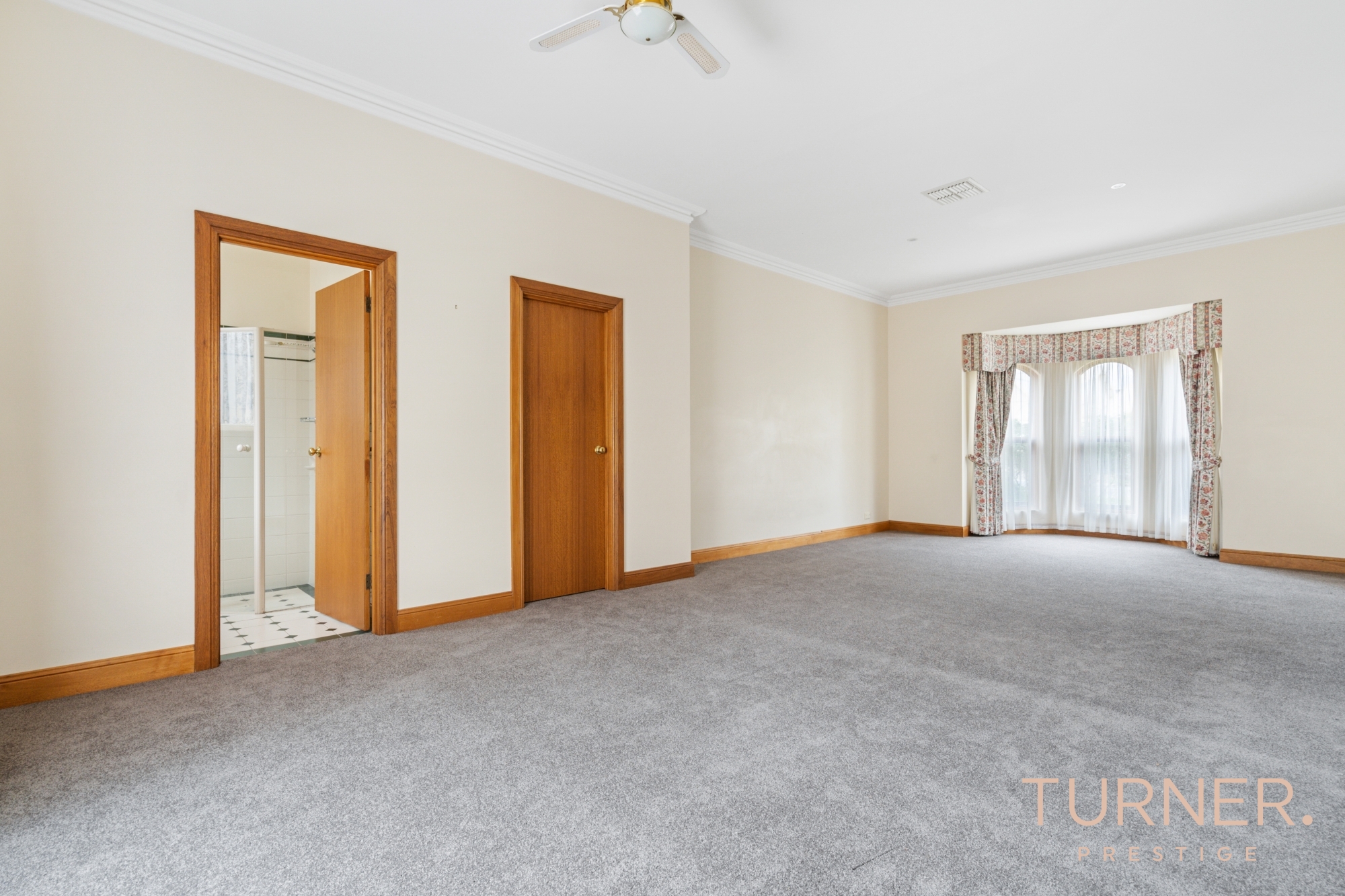 1 STIRLING ST, TUSMORE SA 5065, 0 rūma, 0 rūma horoi, House