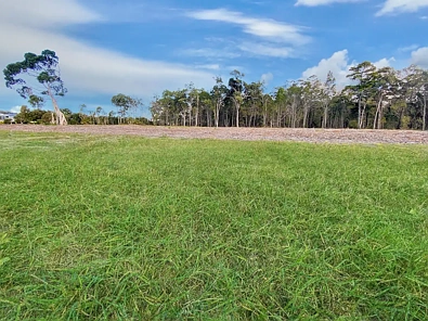  10 Sanderling Drive, Boonooroo, QLD 4650, 0 slaapkamers, 0 badkamers, Section