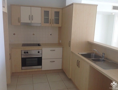 ID:3906645/209 Wills Street, Townsville City, Townsville, 2 Schlafzimmer, 2 Badezimmer, Unit