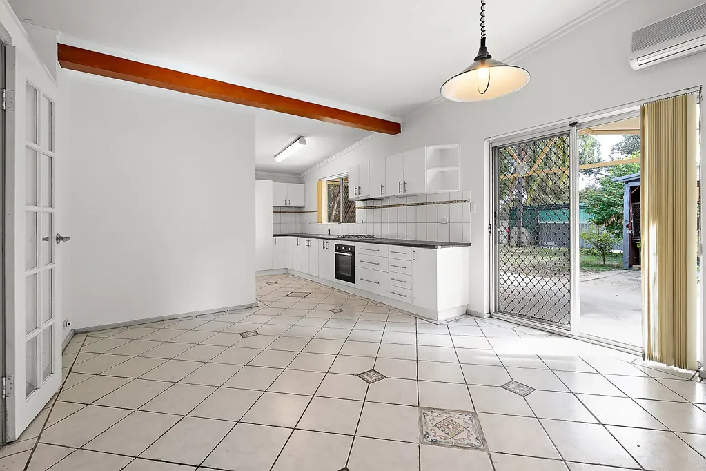 Thornlie 3部屋 YOUR NEW HOME