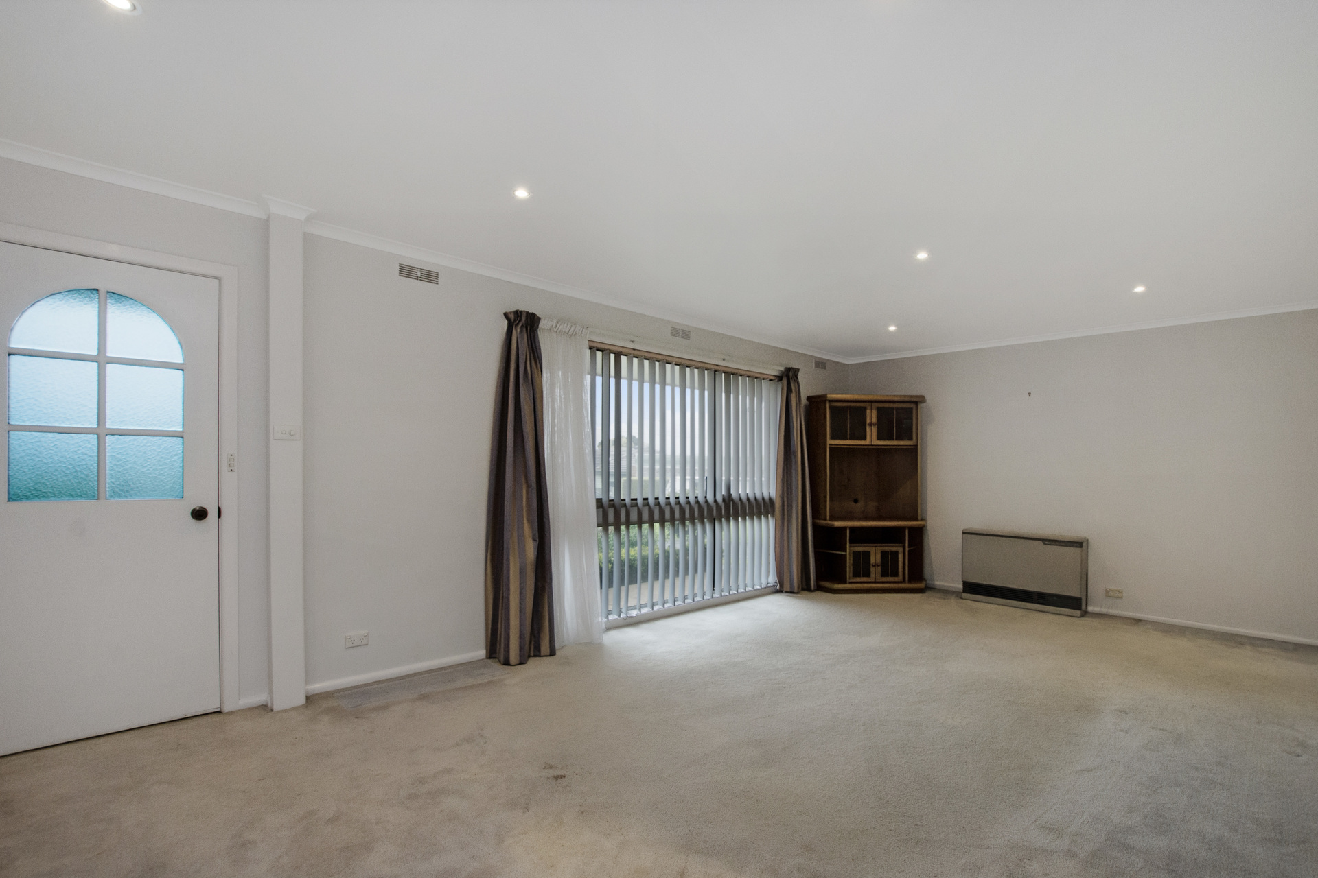 2 WILTSHIRE CT, PORTLAND VIC 3305, 0 habitaciones, 0 baños, House