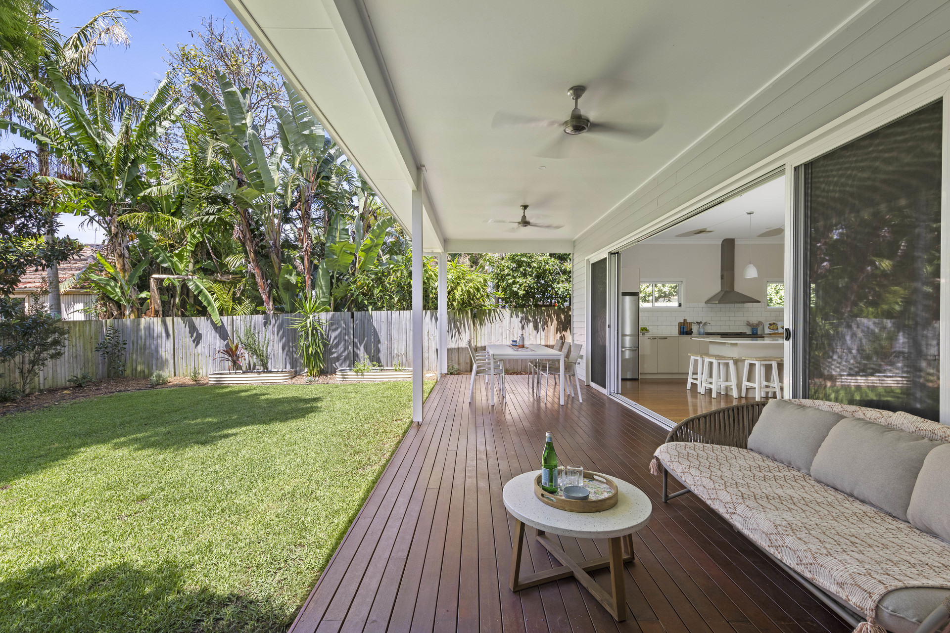 55 BENNETT ST, CURL CURL NSW 2096, 0房, 0浴, House