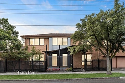 43 Bent Street, Caulfield South