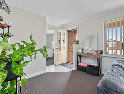 2/267 Dugan Street, Somerville, WA 6430, 3房, 2浴, House