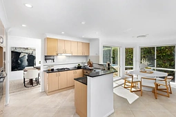 7 Corbett Place, Belrose