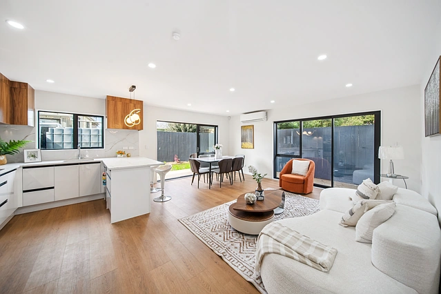 3/9 Wilson Place, Papakura