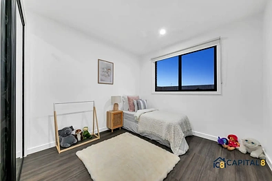 6 TEMPLETONIA CIRCUIT, Mickleham, VIC 3064, 4 habitaciones, 3 baños, House