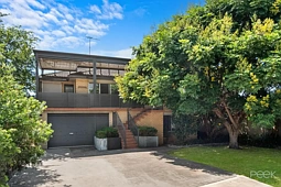 179 March Street, Richmond