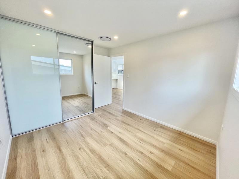 55 EAST ST, LIDCOMBE NSW 2141, 0房, 0浴, House