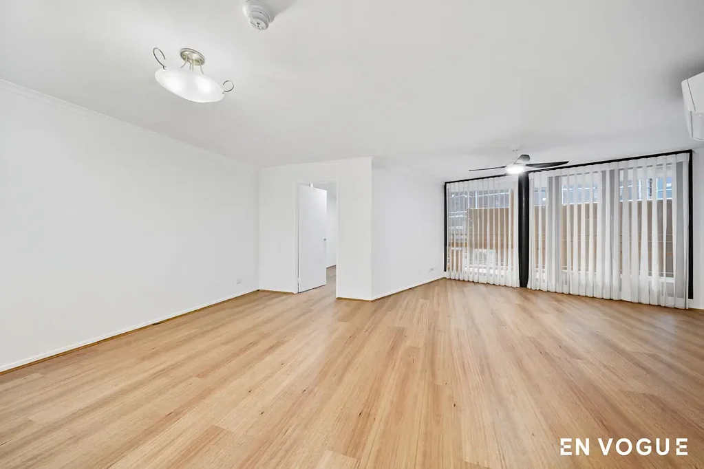 City 2 Bedroom Stunning City Apartment