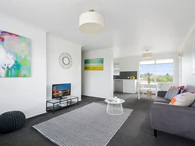 5/16 Lawn Crescent, Braybrook, VIC 3019, 3 Schlafzimmer, 1 Badezimmer, Apartment