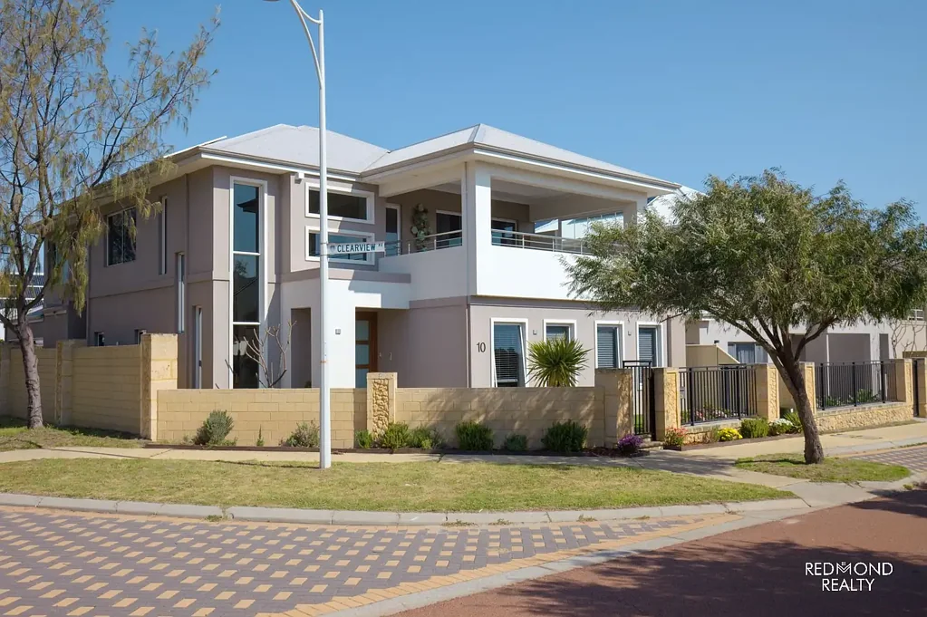 10 Picnic Parade, Burns Beach, WA 6028