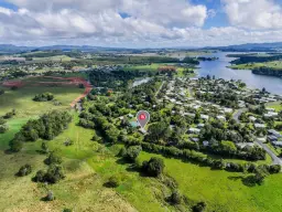 33 Park Avenue, Yungaburra