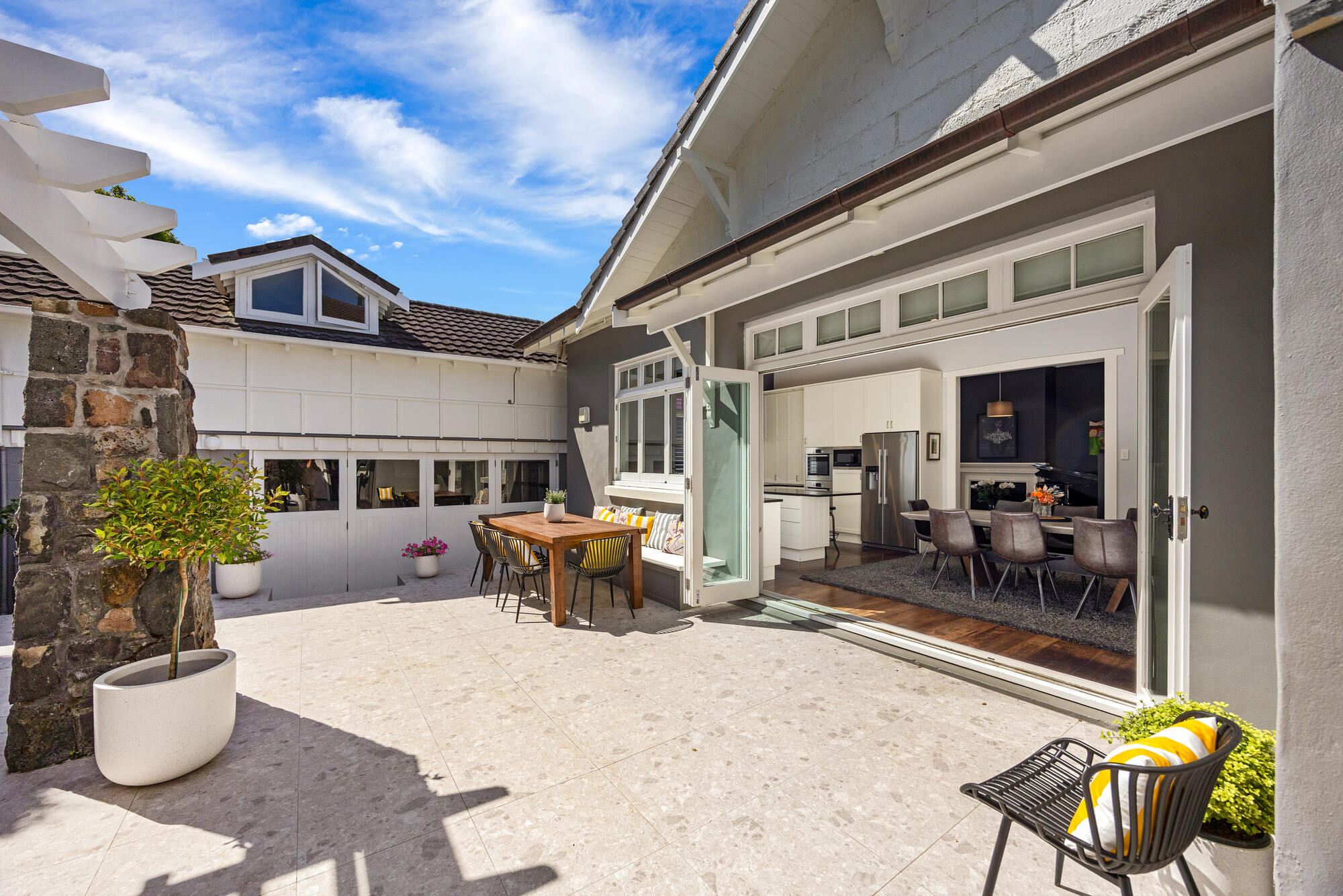 15 Buckley Road, Epsom, photo 8