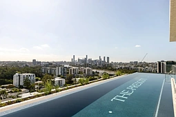 708/24-28 Lissner Street, Toowong