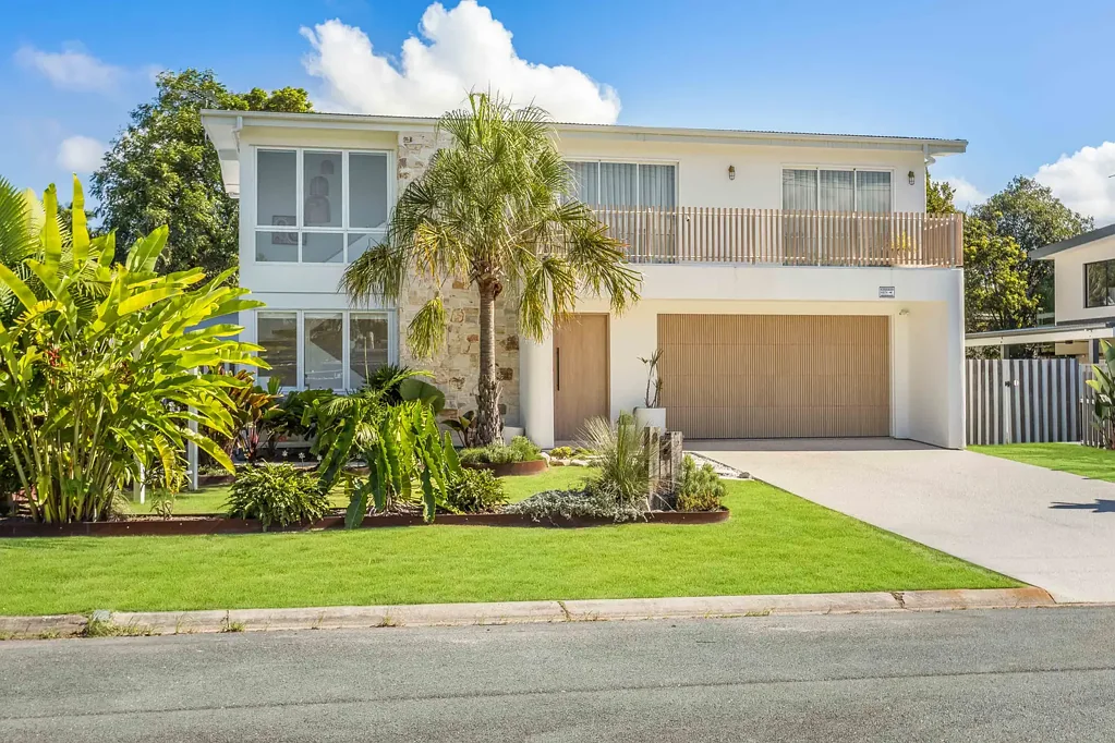 8 Elizabeth Street, Deception Bay, QLD 4508