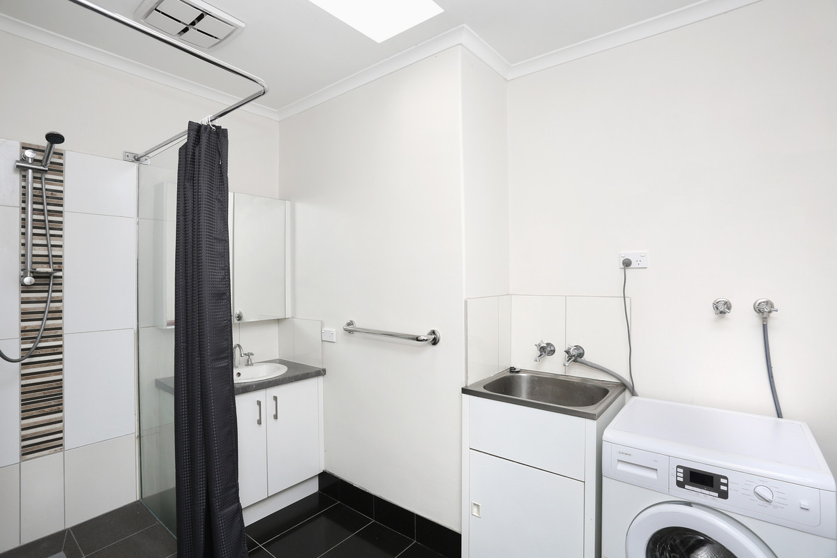 UNIT 3 89 PARK ST, PASCOE VALE VIC 3044, 0 chambres, 0 salles de bain, Unit