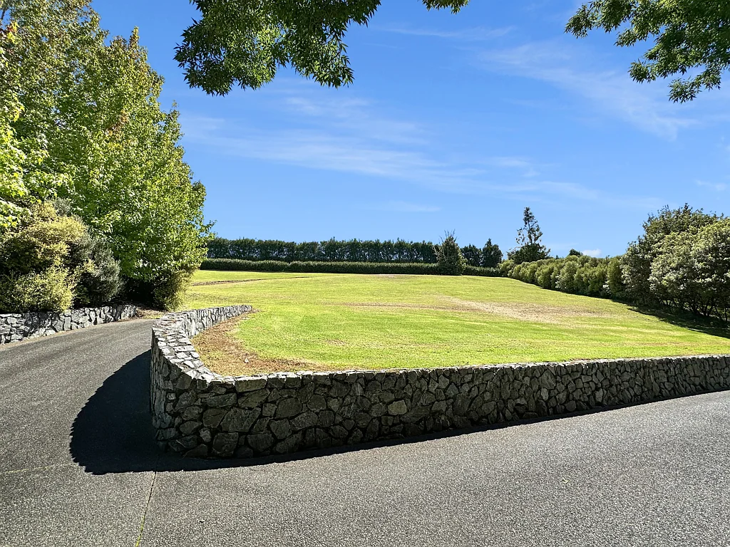Kerikeri  RARE OPPORTUNITY - STUNNING PANORAMIC VISTA