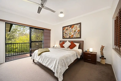 24 Kingfisher Place, Kenmore, QLD 4069, 5 slaapkamers, 3 badkamers, House