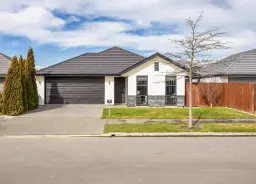 32 Deal Street, Wigram