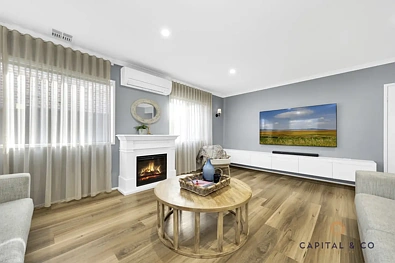 51 Souter Avenue, Kalkallo, VIC 3064, 5房, 3浴, House
