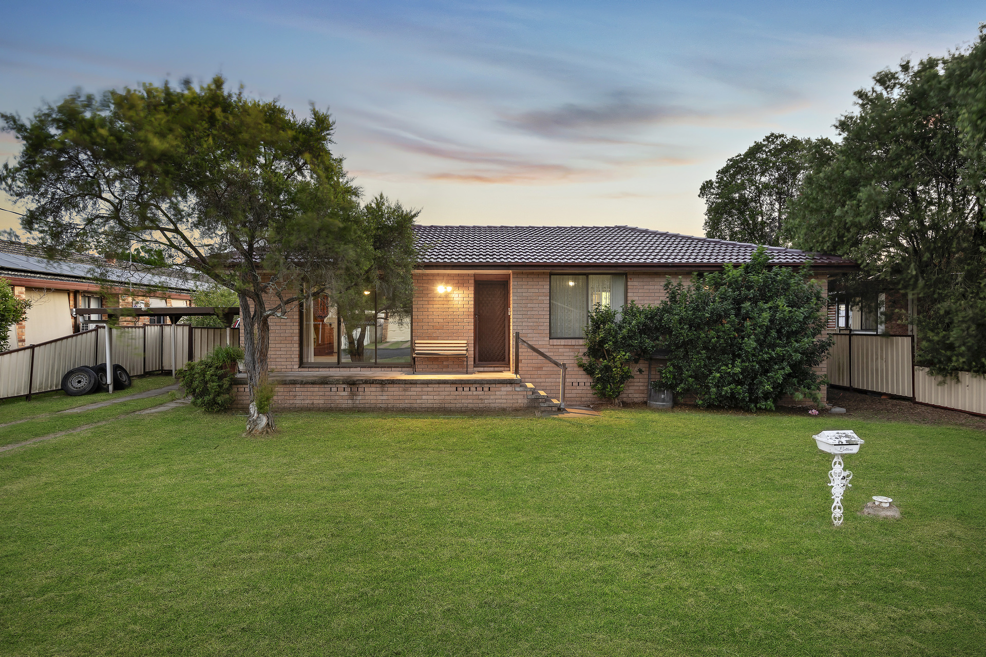 24 TENTH ST, WESTON NSW 2326, 0 Bedrooms, 0 Bathrooms, House