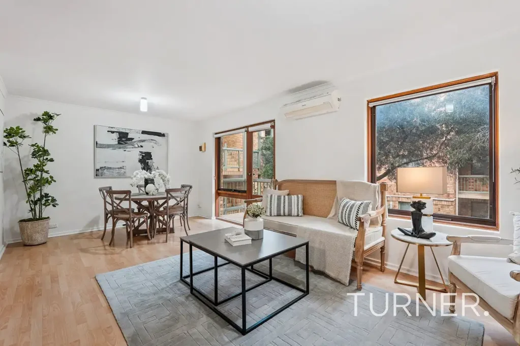 14/22 Cambridge Street, North Adelaide, SA 5006