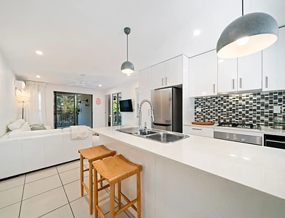 5/36 Hansen Street, Moorooka, QLD 4105, 2 Kuwarto, 2 Banyo, Unit