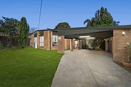 14 Jolimont Road, Forest Hill