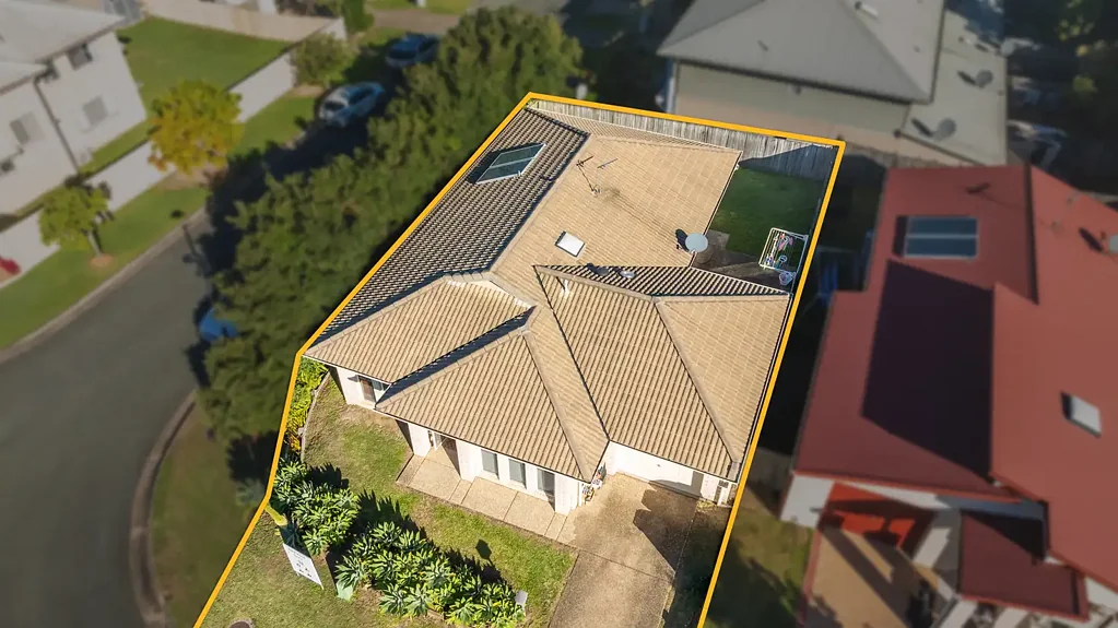 Coomera 3 Slaapkamer Secure a Quality Investment in One of South East Queensland's Fastest-Growing Corridors