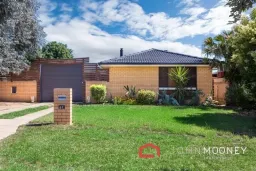 67 HUTHWAITE ST, Mount Austin