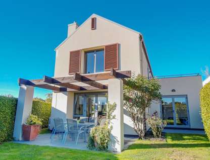 9 Meadowbrook Place, Wanaka, Queenstown-Lakes District, 3房, 2浴, 独立屋
