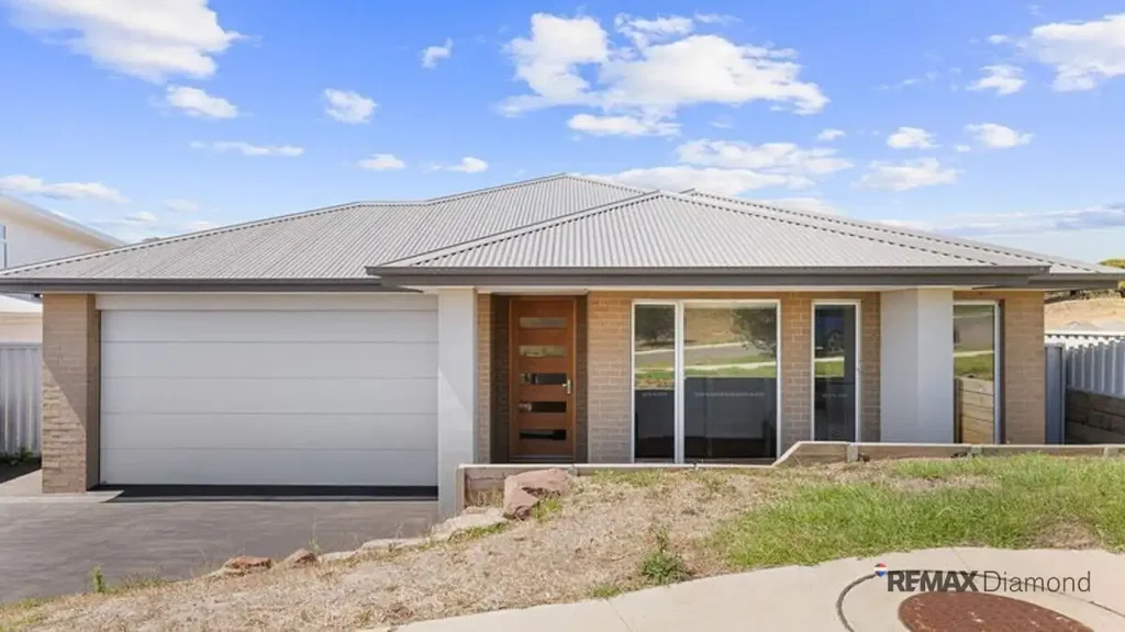 The Tranquil Feather | Furnished Home - For Lease