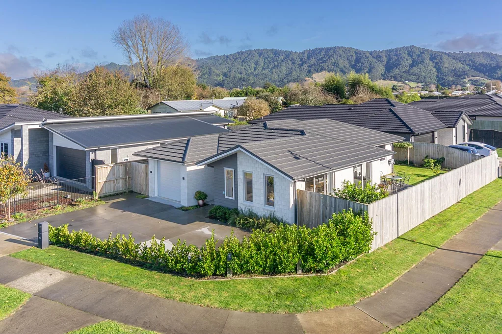 Ngaruawahia 3房  Family Wanted!