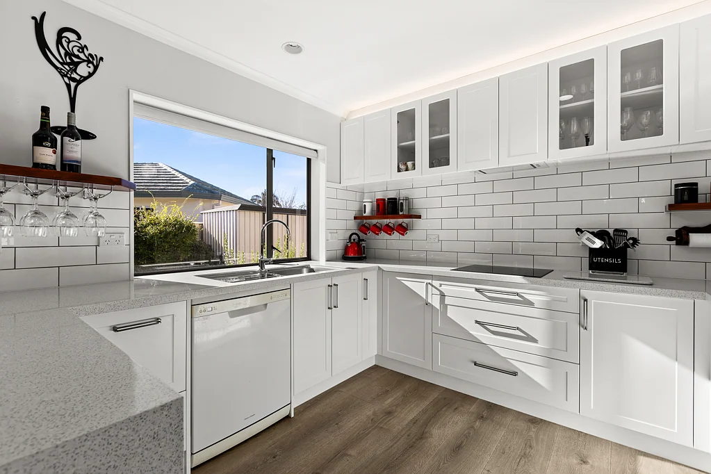 Taradale 3Zimmer Immediate possession - What would you pay?